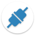 Nomen-Verb Verbindungen icon