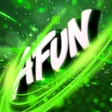 Icoon van programma: Frozen Catch Quest: AFun …