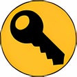 Icon of program: BoilerKey Auto Login