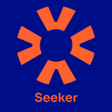 ไอคอนของโปรแกรม: iseekplant Seeker