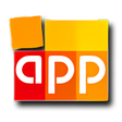 Icona del programma: Autopano