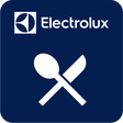 Ícone do programa: My Electrolux Kitchen