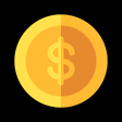 プログラムのアイコン：Earn Real Money Paypal ca…