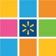 Ikon program: Me@Walmart Canada