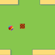 程序图标:Upward Brick Bounce Jumpe…