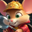 TossVerse icon