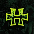 ไอคอนของโปรแกรม: HELLFEST 2022