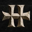 Programikonen: HELLFEST 2022