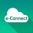 Icona del programma: e-Connect
