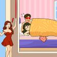 프로그램 아이콘: Trick Your Brain Puzzle