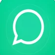 Watch App for WhatsChat