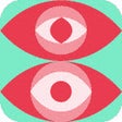 VisuaLib icon