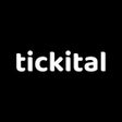 Biểu tượng của chương trình: Tickital