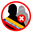 Icoon van programma: Revoca EC