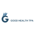 Icon of program: GetSetGo