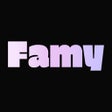 程序图标：Fake Live Stream