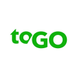 أيقونة البرنامج: toGO