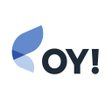 プログラムのアイコン：OY Indonesia