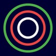 Icon of program: Midwest Radio