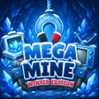 Ikona programu: MegaMine Winter Edition