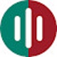 程序图标：GolosToolBar