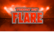 Icon of program: UWA Wednesday Night Flare…
