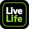 程序图标：LiveLife
