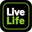 LiveLife