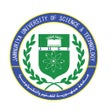 プログラムのアイコン：Jamhuriya University