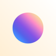 プログラムのアイコン：Pure Wallpaper Launcher