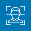 Icon of program: ID Scanner