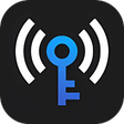 Icon of program: WiFi Spots Master