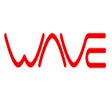 프로그램 아이콘: Wave Extension