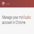 Icon of program: myVizubo