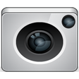 Ikon program: Zoom Camera