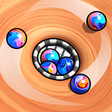 Icon of program: Orbital Balls