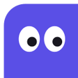 Ikona programu: Kikili — Email tracking f…