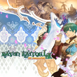 Icon of program: Baten Kaitos I & II HD Re…