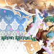 프로그램 아이콘: Baten Kaitos I & II HD Re…