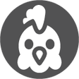 Icon of program: Chicken Smoothie Helper