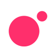Ícone do programa: Yoorbit - Rate to Earn