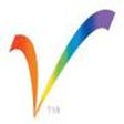 Icon of program: Ver-ID