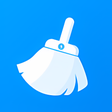 Programikonen: Ultra Cleaner - Boost  Cl…