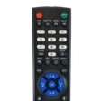 プログラムのアイコン：Remote for Multi TV - NOW…
