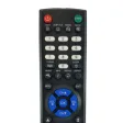 Remote for Multi TV - NOW FREE