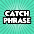 Ikona programu: Catch Phrase : Group Part…
