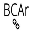 プログラムのアイコン：BCAr