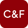프로그램 아이콘: CF Store