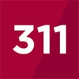 Programikonen: RedStick311