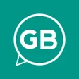 程序图标：gb watsapp.app 2023